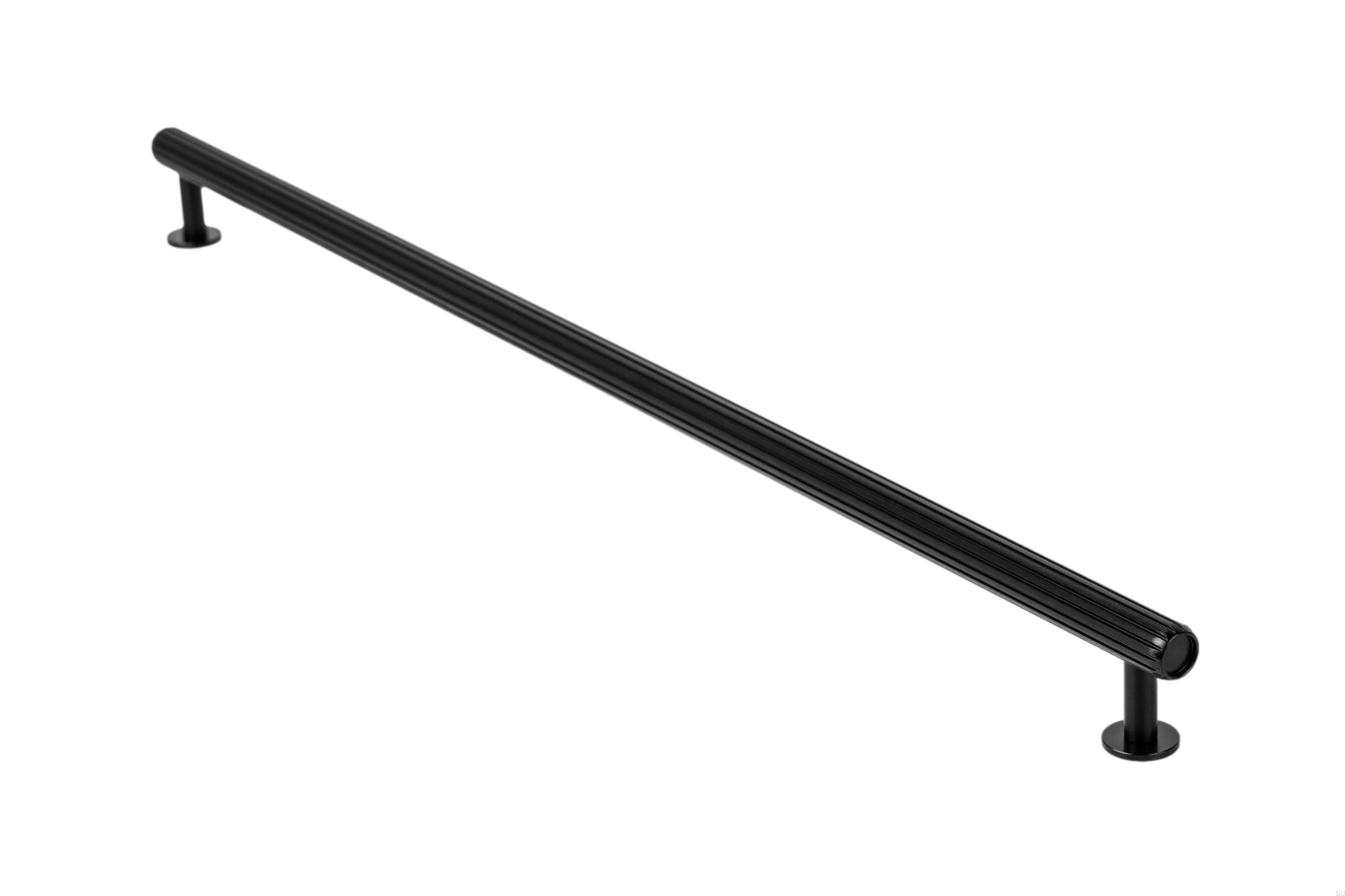 JTH_6533.jpg