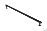 JTH_6533.jpg