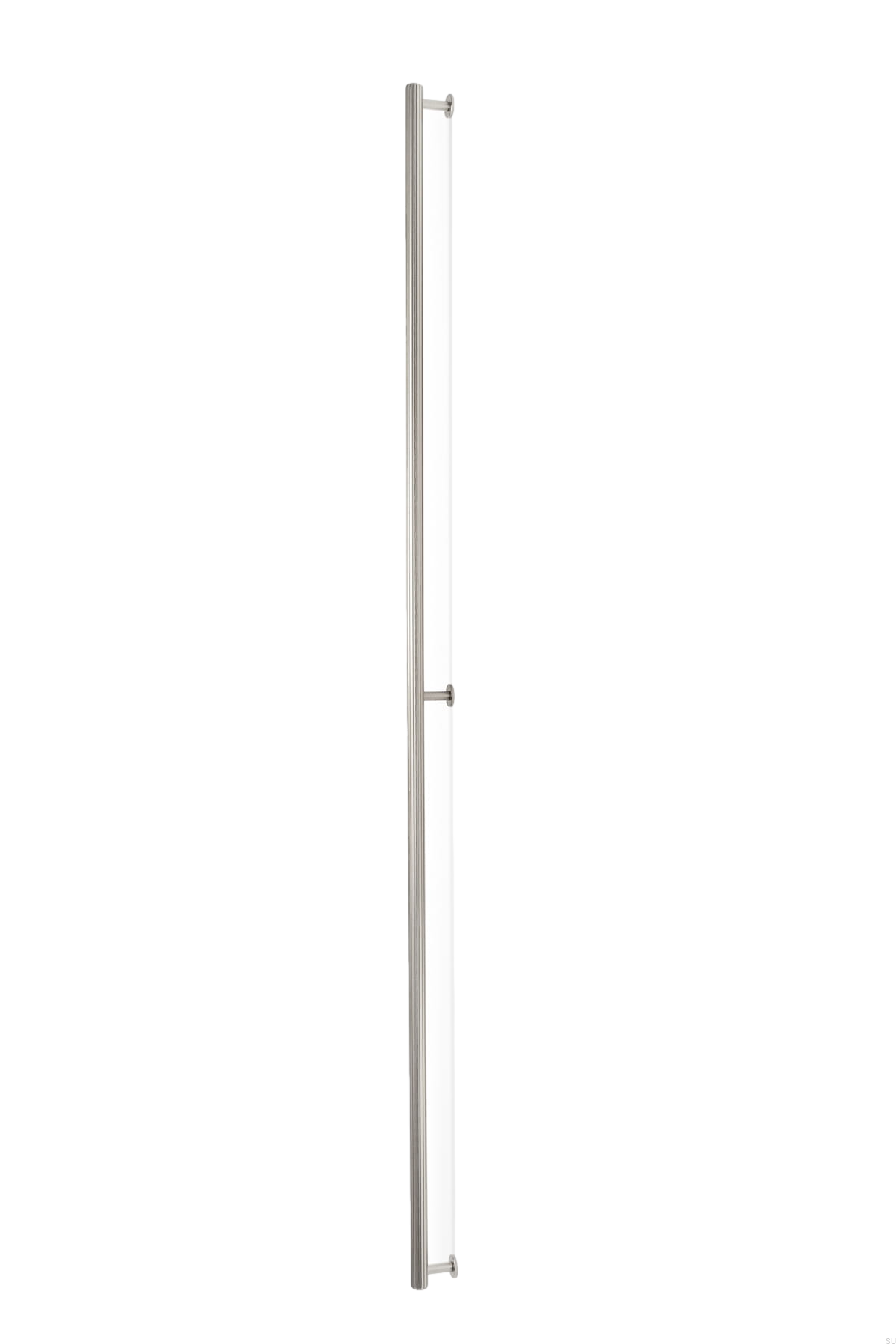 0528992L24_RILLE_WEB.jpg