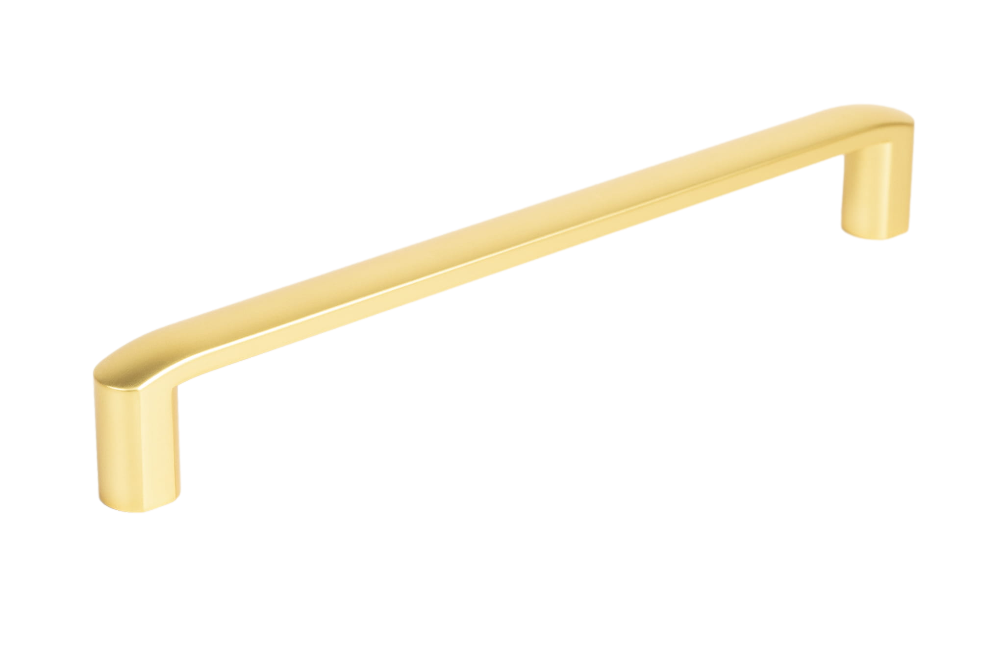 0241192Z28.jpg