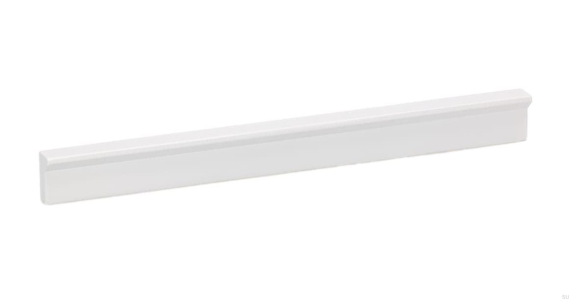 angle-0077-white (1).jpg