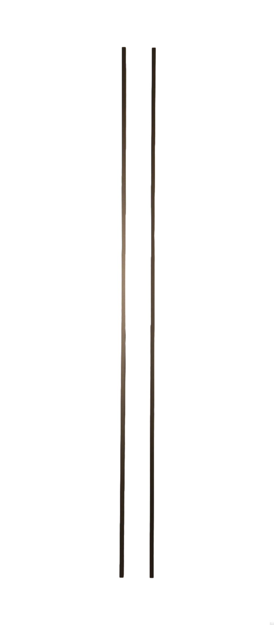 0077_ANGLE-27-copia.jpg