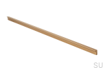 JTH_6498.jpg