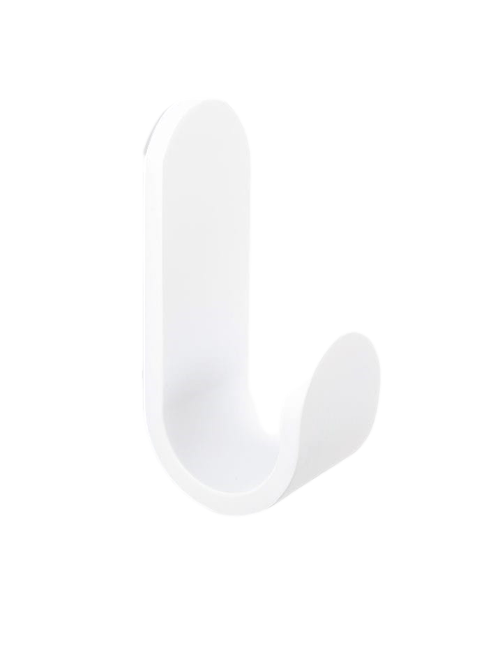 thumbnail.jpg