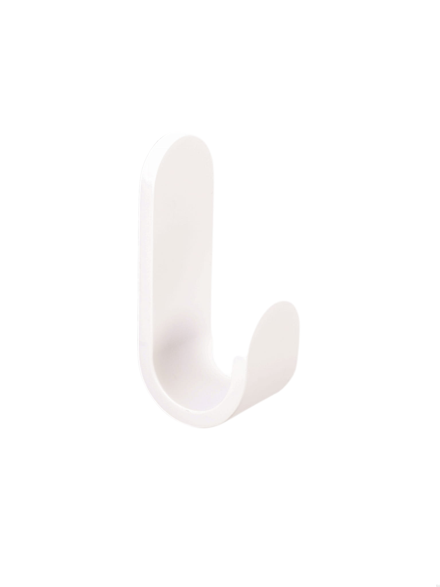 tok.jpg