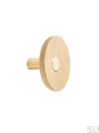 7001090N29116.jpg