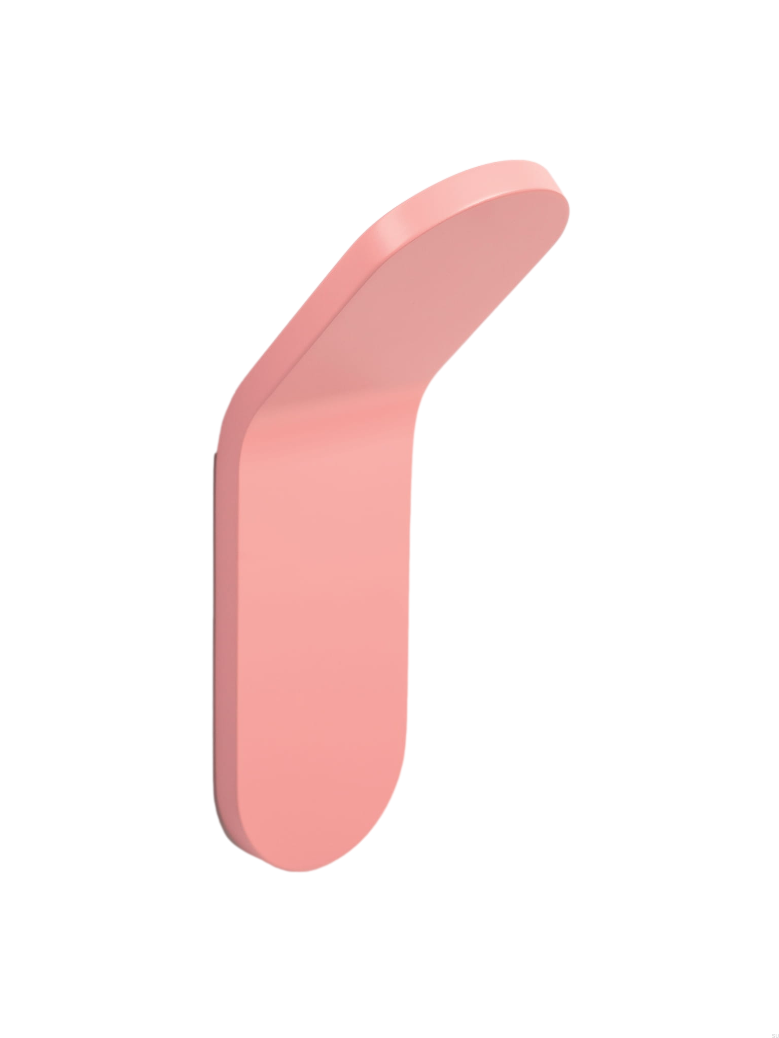 tik pink.jpg