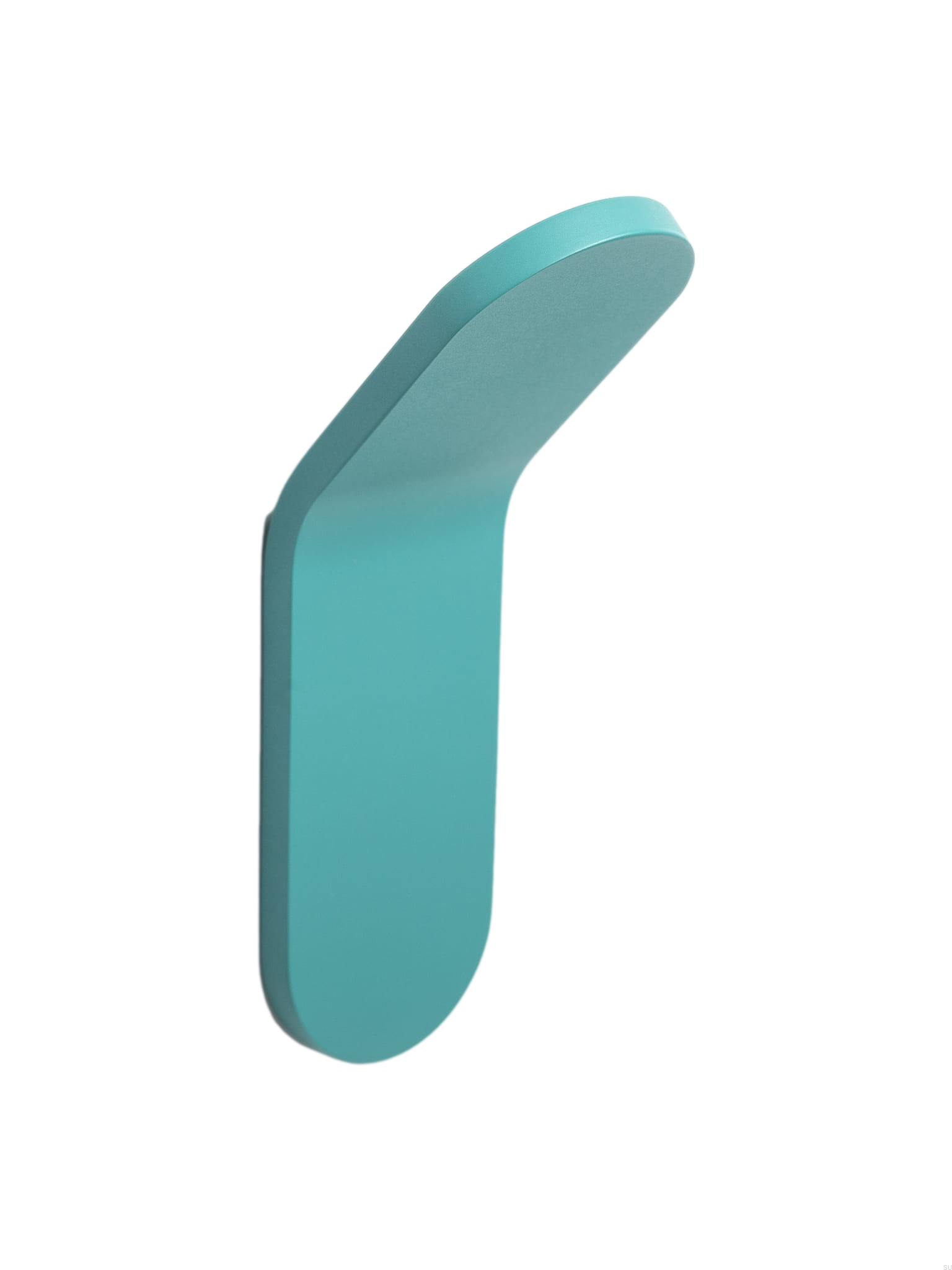 7012040LM81_TIK.jpg