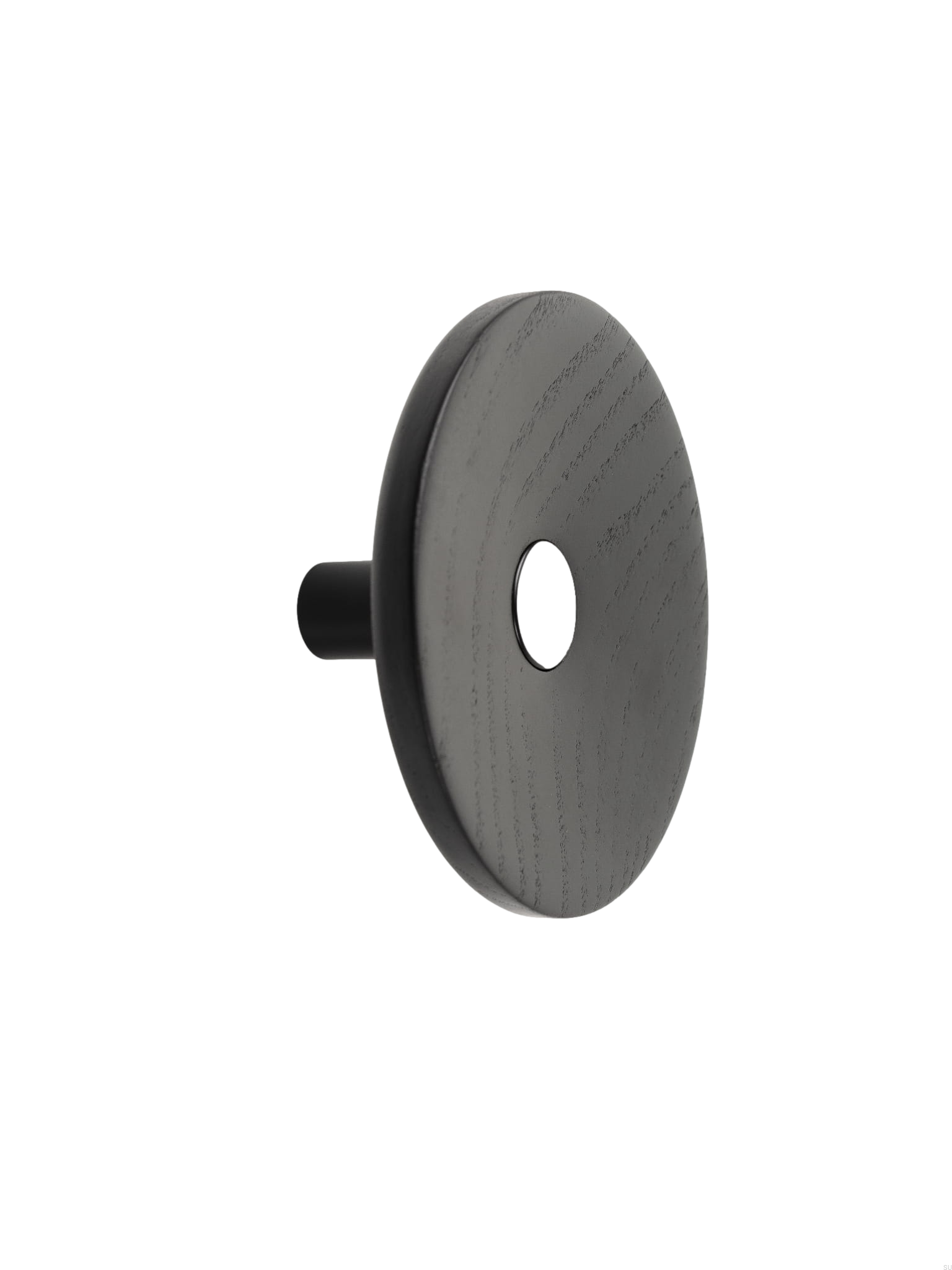 7001120NM2M2.jpg