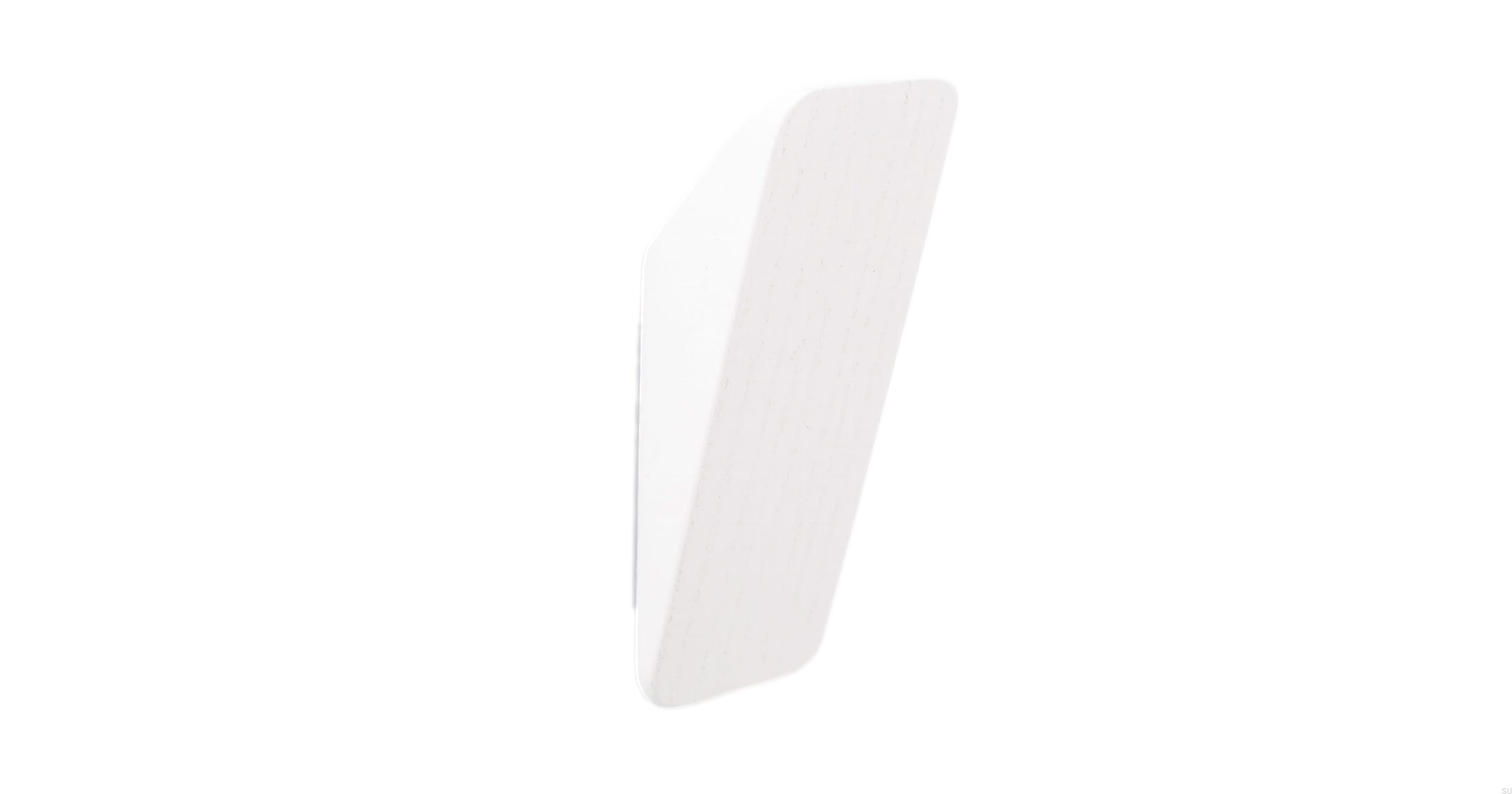 Switch-wallhook5.jpg