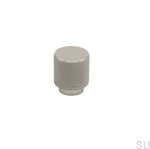 helix 30 srebrna.jpg