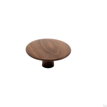 split orzech wloski.png