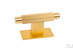 0588070L291_ARPAPLATE_WEB.jpg