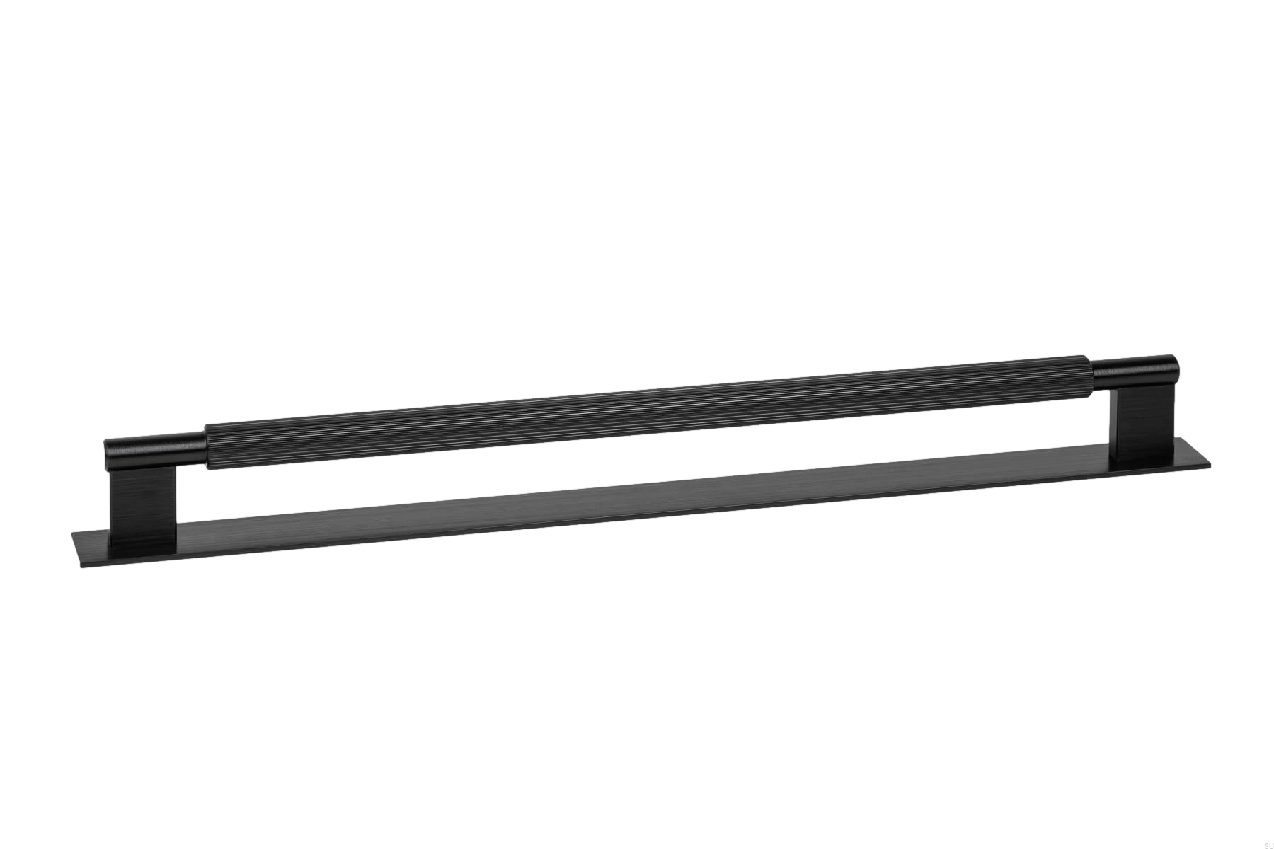 0588320L30_ARPAPLATE_WEB.jpg