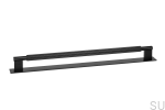 0588320L30_ARPAPLATE_WEB.jpg