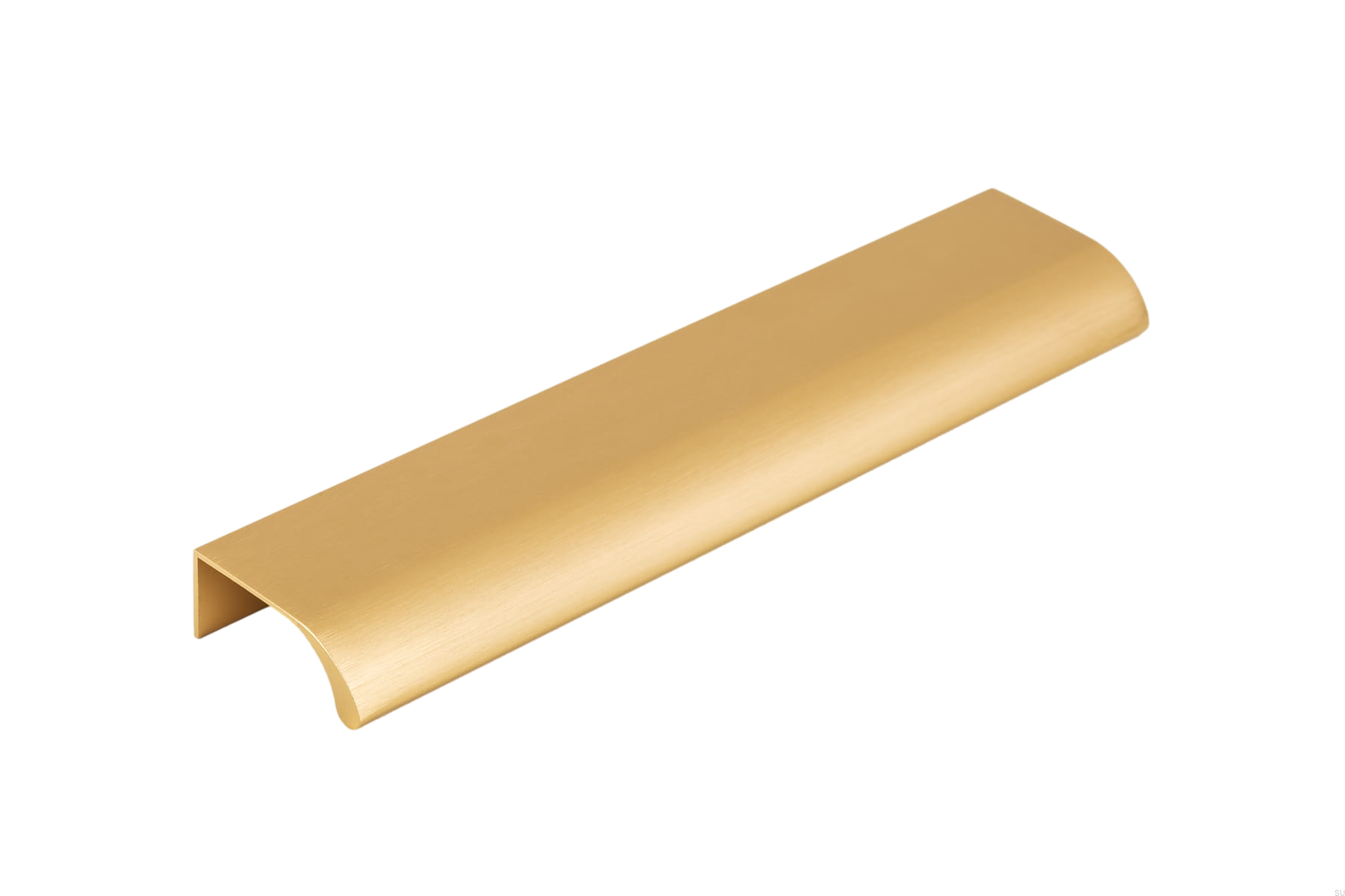 0372128L29_ONA_WEB.jpg