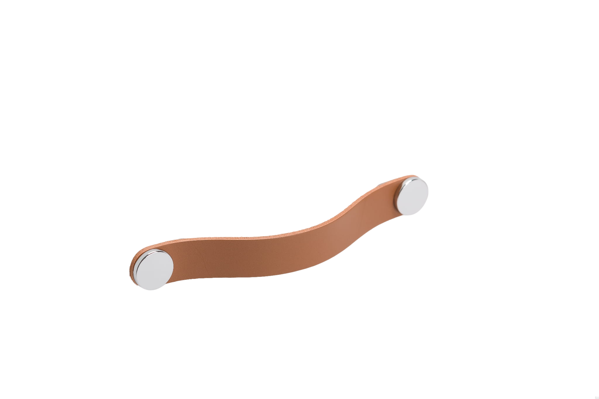 0404_FLEXA-12.jpg