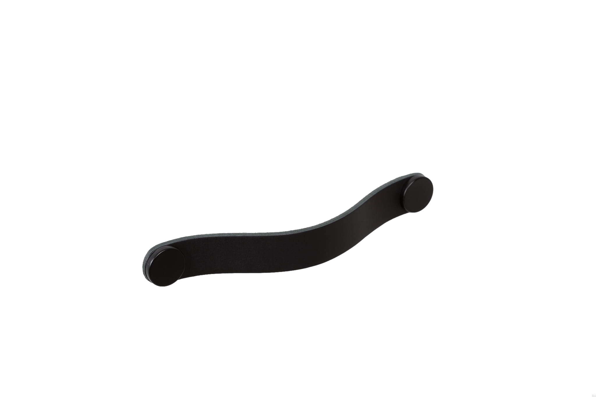0404_FLEXA-01.jpg