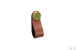 0404_FLEXA-29.jpg