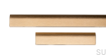 0372-ONA-long-brushed-dark-brass.jpg