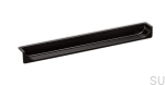 hide-0094-black.jpg