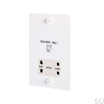 Shaver_Socket_White-1-scaled.jpg