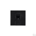 EU-Electricity-Inserts-FE-RJ45-Black.jpg