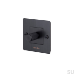 EU_Electrcity_1G_dimmer_smokedBronze_main_Web-scaled.jpg