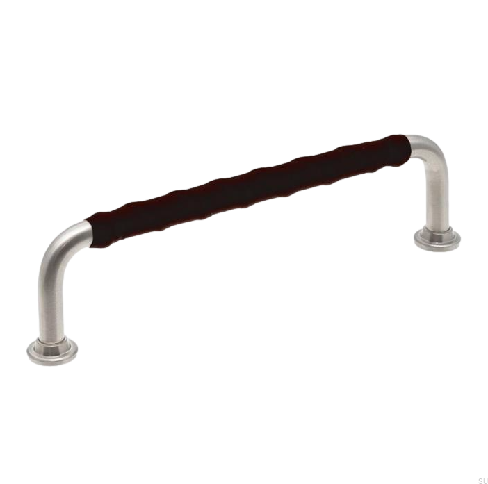 1353-128-nickel-black.png