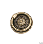 5249 antik.png