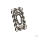 szyld 5675.png