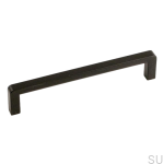 6200 320 czarny.png