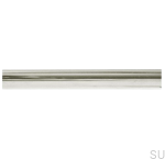 Rura balustradowa 595 Stal Nierdzewna.png