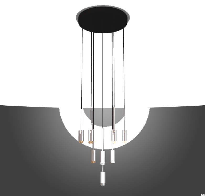 10-brass.png