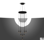10-brass.png