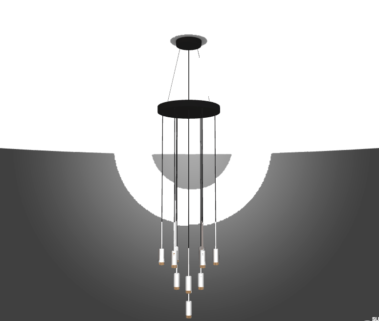 10-brass.png