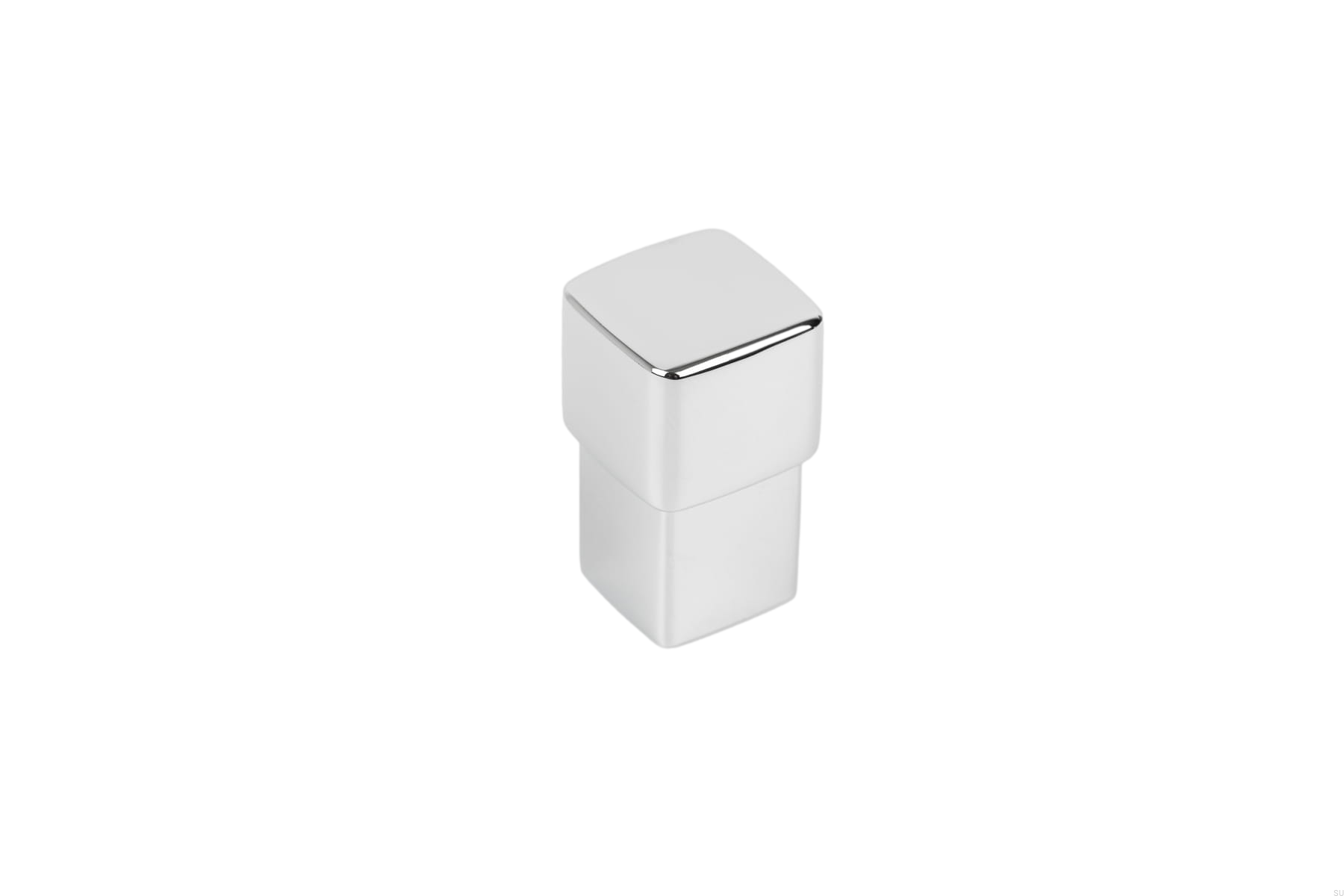 0376012Z01_BOXX_WEB.jpg