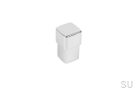 0376012Z01_BOXX_WEB.jpg