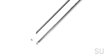 grada-0343_1.jpg