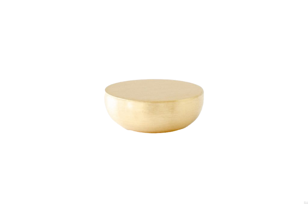 kokeshi-3012-brushed-brass-1.jpg