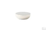 kokeshi-3012-polished-stainless-steel-1.jpg