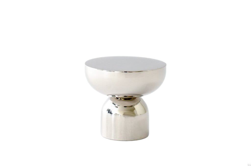 kokeshi-3032-polished-stainless-steel-1.jpg