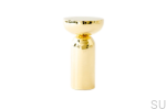 kokeshi-3052-polished-brass-1.jpg