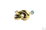 knot-m-1.jpg