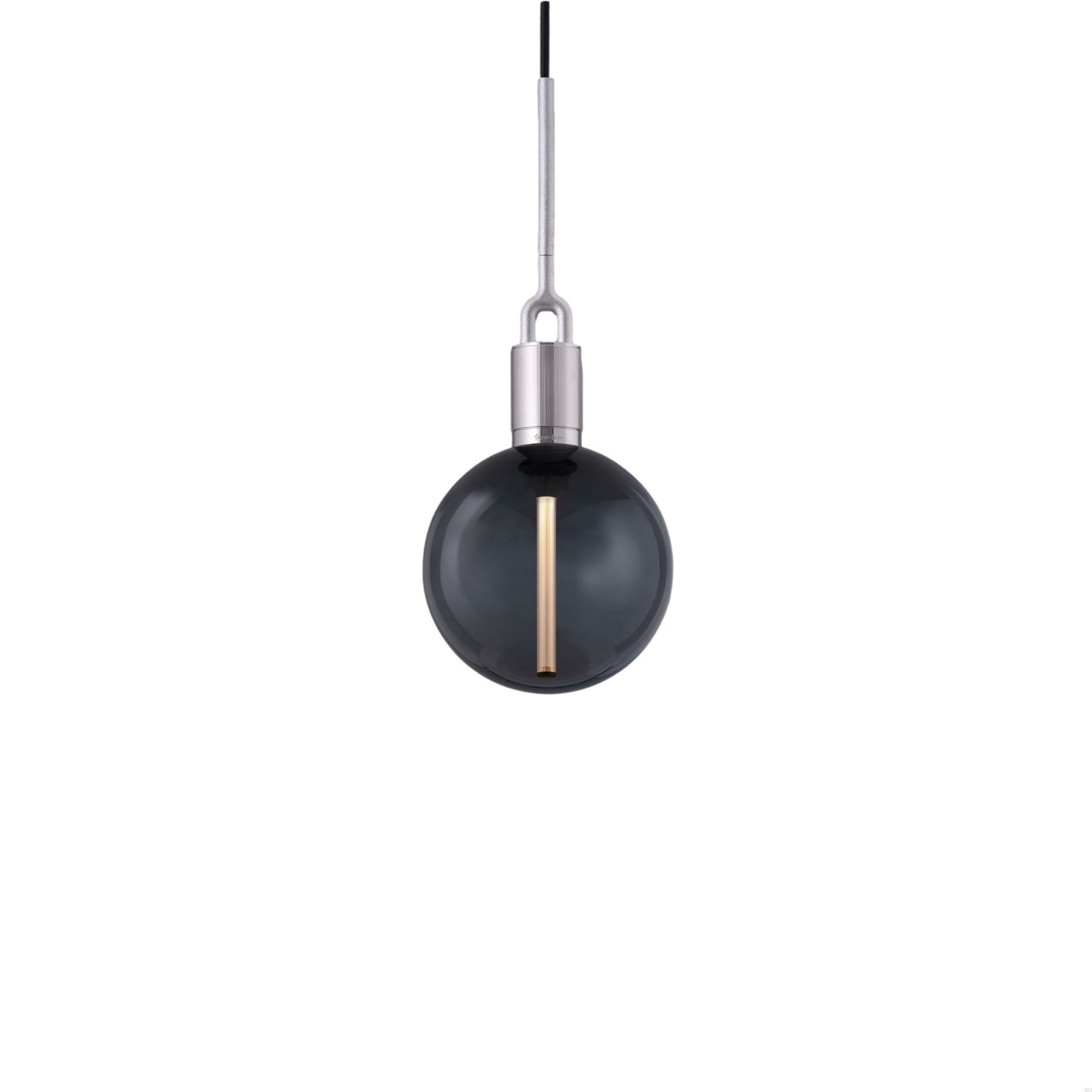 Forked_Pendant_Medium_Steel_Smoked_Globe_v2_Web-scaled.jpg