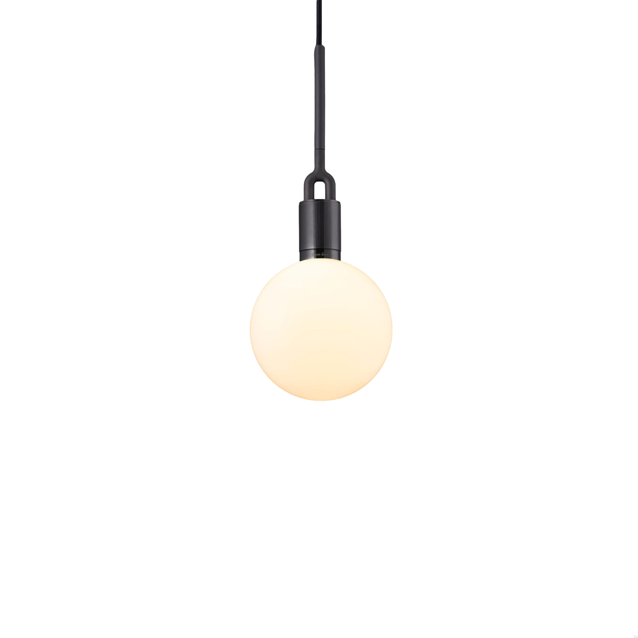 Forked_Pendant_Medium_GunMetal_Opal_Globe_Web-scaled.jpg