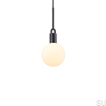 Forked_Pendant_Medium_GunMetal_Opal_Globe_Web-scaled.jpg