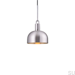 Forked_Pendant_Medium_Steel_Shade_Web-scaled.jpg