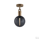 Forked_lighting_Ceiling_Brass_Medium_Smoked_Globe_v2_Web-scaled.jpg