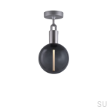 Forked_lighting_Ceiling_Steel_Medium_Smoked_Globe_v2_Web-scaled.jpg